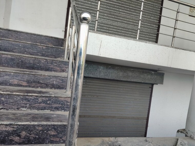 undefined, sector 1 greater noida Commercial Shop 370 Sq.Ft. In Sector 1 Greater Noida Greater Noida 10720273