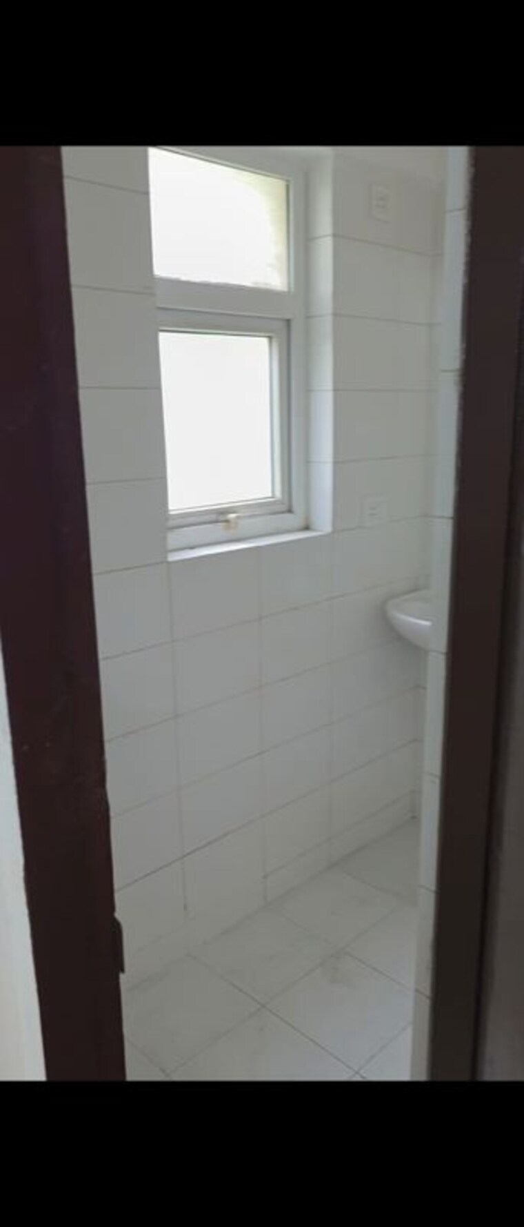 Bathroom, bptp-park-elite-floors 3 Bedroom 2250 Sq.Ft. Builder Floor In Sector 85 Faridabad 10720272