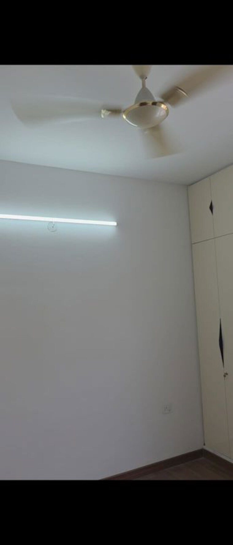 Room, bptp-park-elite-floors 3 Bedroom 2250 Sq.Ft. Builder Floor In Sector 85 Faridabad 10720272