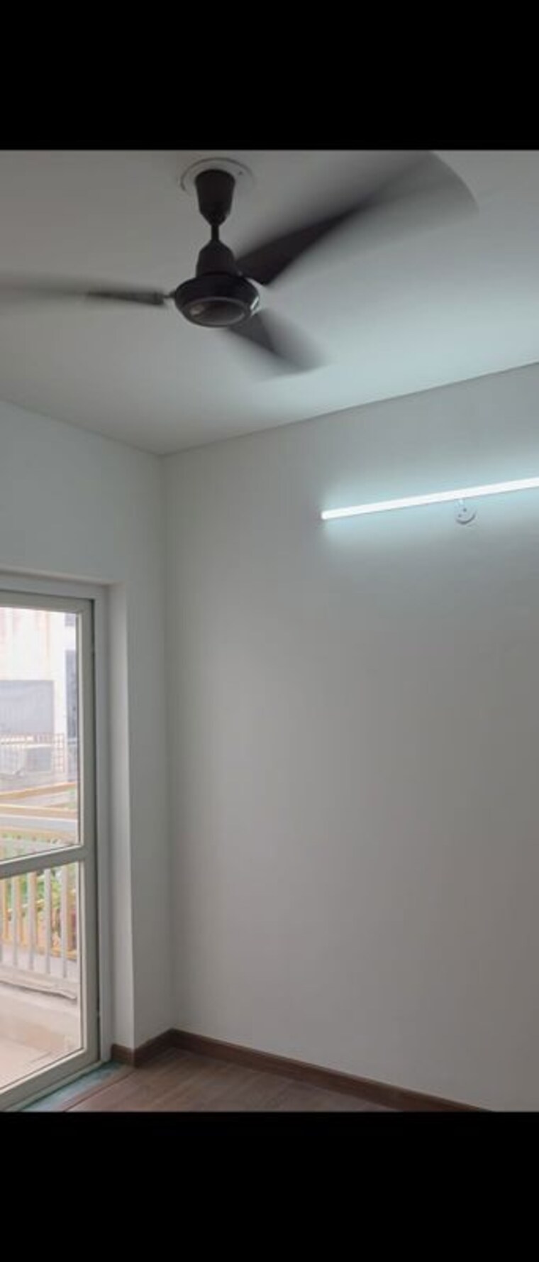 Room, bptp-park-elite-floors 3 Bedroom 2250 Sq.Ft. Builder Floor In Sector 85 Faridabad 10720272