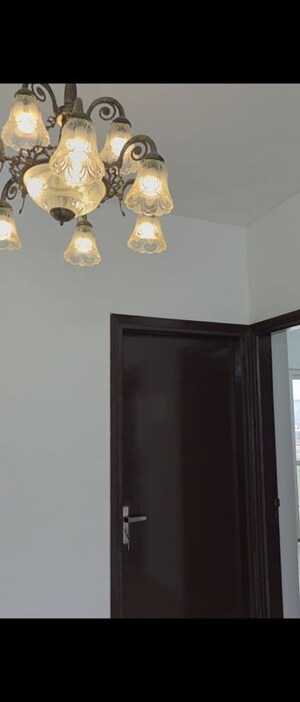 Furnished Amenities in 3 BHK Builder Floor at BPTP Park Elite Floors, Sector 85 – for Rent