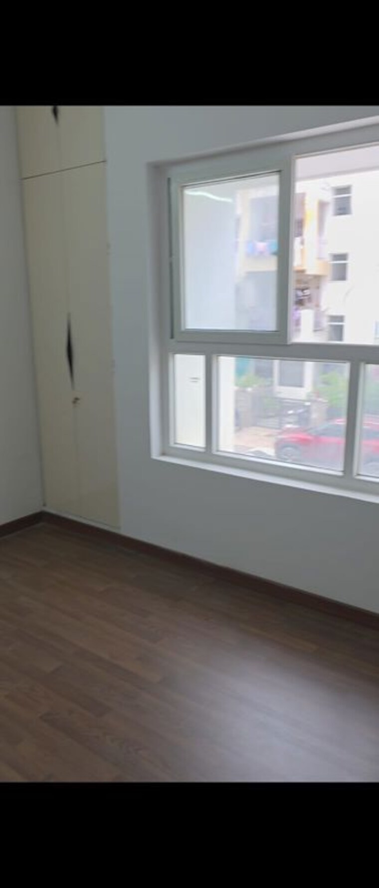 Room, bptp-park-elite-floors 3 Bedroom 2250 Sq.Ft. Builder Floor In Sector 85 Faridabad 10720272