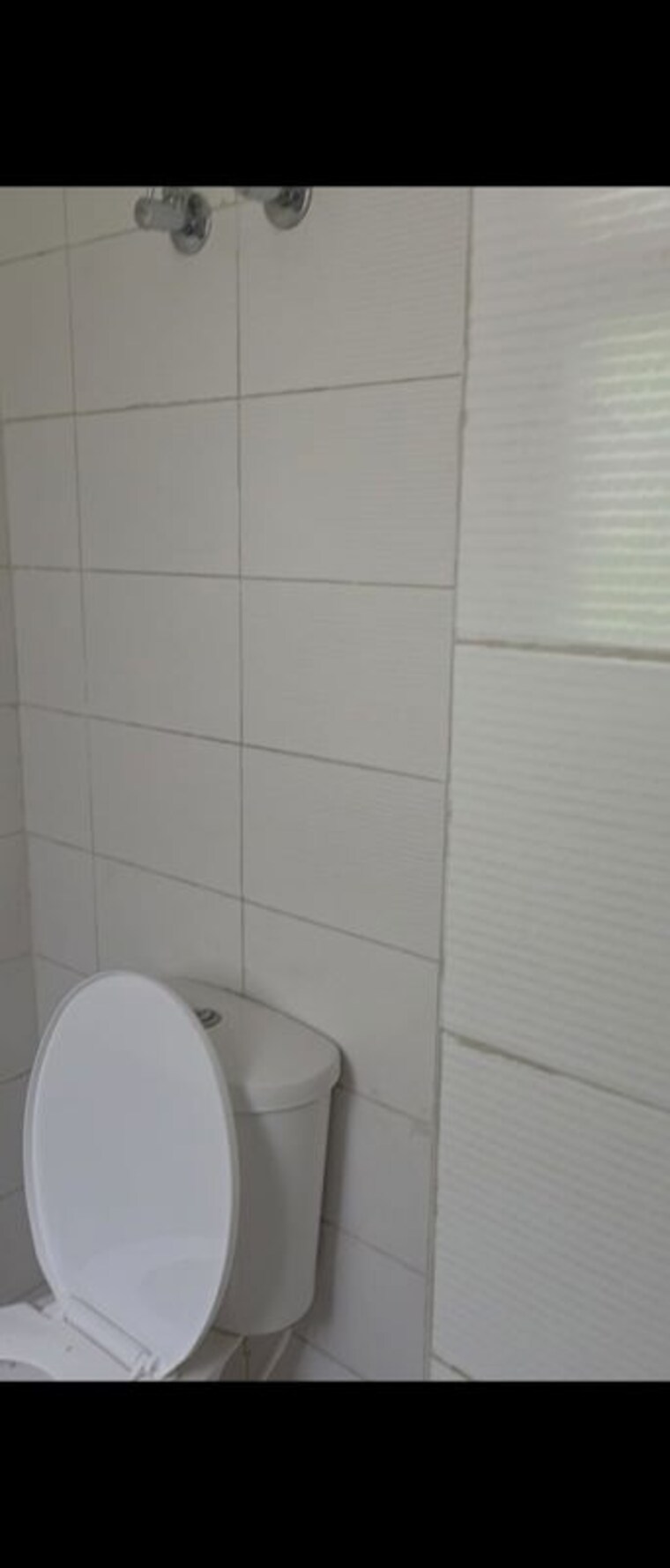 Bathroom, bptp-park-elite-floors 3 Bedroom 2250 Sq.Ft. Builder Floor In Sector 85 Faridabad 10720272