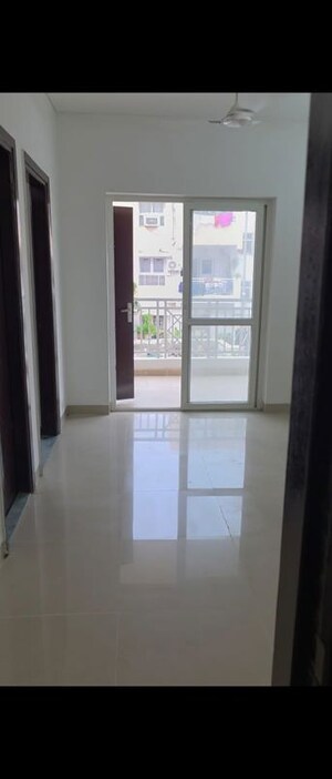 Room in 3 BHK Builder Floor at BPTP Park Elite Floors, Sector 85 – for Rent