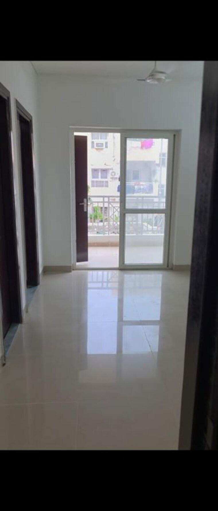 Room, bptp-park-elite-floors 3 Bedroom 2250 Sq.Ft. Builder Floor In Sector 85 Faridabad 10720272