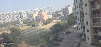 2 BHK Apartment For Rent in Mahagun Mywoods in Sector 16c Greater Noida, Greater Noida