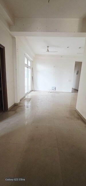 Building Lobby in 2 BHK Apartment at Mahagun Mywoods, Sector 16c Greater Noida – for Rent