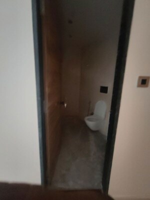 Furnished Amenities in 3 BHK Apartment at K Raheja Vivarea, Mahalaxmi – for Rent