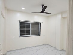 3 BHK Apartment For Rent in Nahar The Enclave