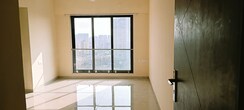 2 BHK Apartment For Rent in Daffodil CHS