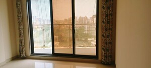Room in 2 BHK Apartment at Daffodil CHS, Malad West – for Rent