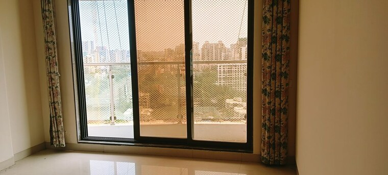 Room, daffodil-chs 2 Bedroom 750 Sq.Ft. Apartment In Malad West Mumbai 10720287