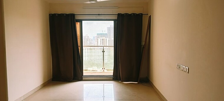 Room, daffodil-chs 2 Bedroom 750 Sq.Ft. Apartment In Malad West Mumbai 10720287