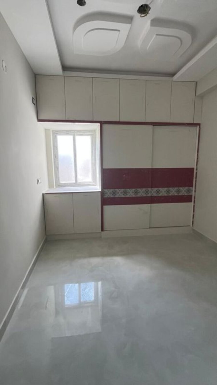 Room, kondapur 1 Bedroom 800 Sq.Ft. Builder Floor In Kondapur Hyderabad 10720289