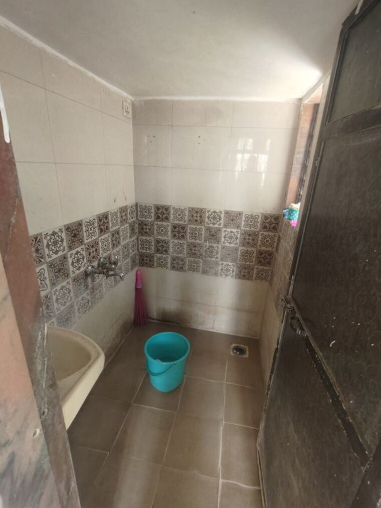 Bathroom, ns-narayan-heights 1 Bedroom 625 Sq.Ft. Apartment In Virar East Palghar 10720290