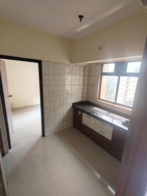 Room in 1 BHK Apartment at NS Narayan Heights, Virar East – for Rent