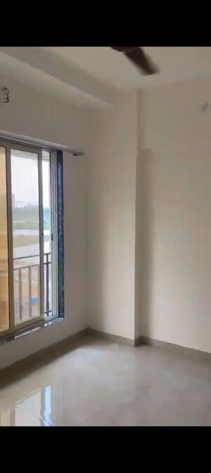 Room in 1 BHK Apartment at NS Narayan Heights, Virar East – for Rent