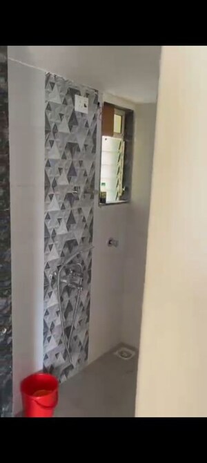 Master Plan in 1 BHK Apartment at NS Narayan Heights, Virar East – for Rent