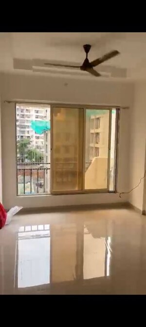 1 BHK Apartment For Rent in NS Narayan Heights, Virar East