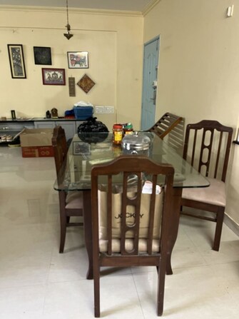 3.5 BHK +Apartment For Sale in Bramha Suncity in Wadgaon Sheri, Pune