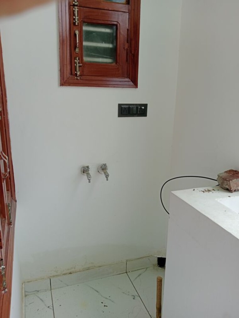 undefined, sector 18 1 Bedroom 900 Sq.Ft. Builder Floor In Sector 18 Panipat 10720304