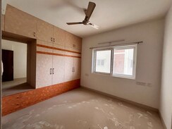 3 BHK Apartment For Rent in Greenspace Celestial