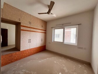 3 BHK 2255 Sq.Ft. Apartment in Greenspace Celestial