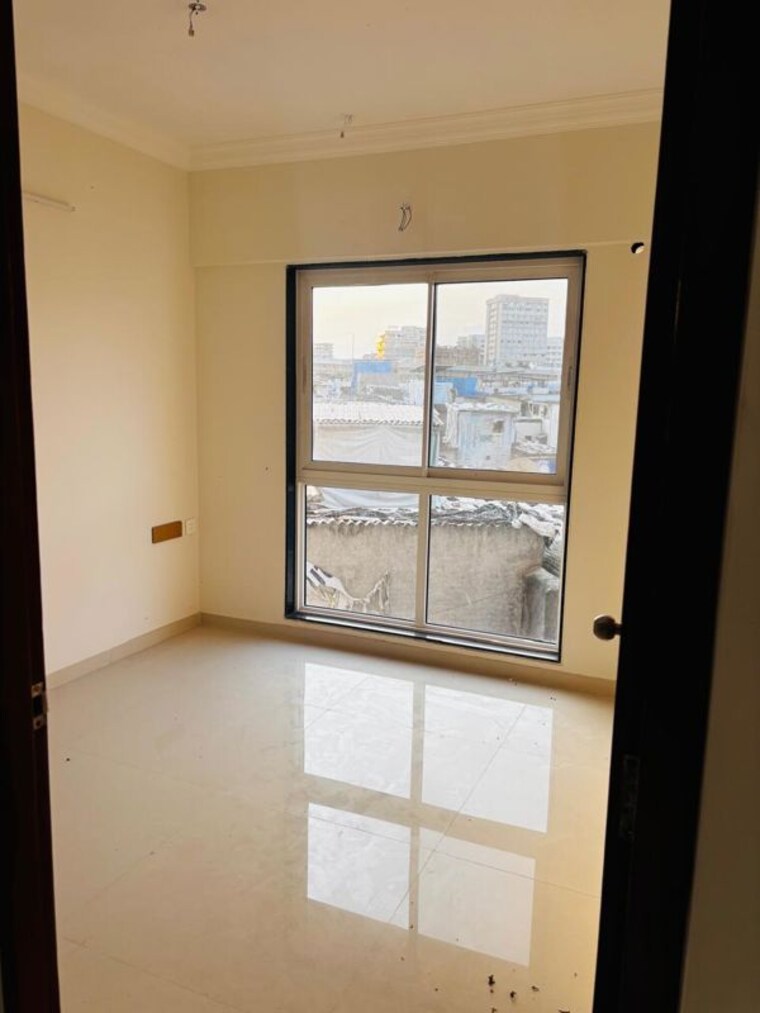 Room, atmiya-centria 1 Bedroom 385 Sq.Ft. Apartment In Santacruz East Mumbai 10720319