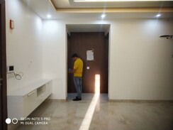 3 BHK +Apartment For Sale in Mapsko Mount Ville