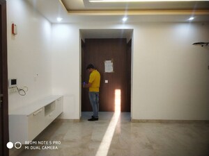 3 BHK Apartment For Sale in Mapsko Mount Ville, Sector 79