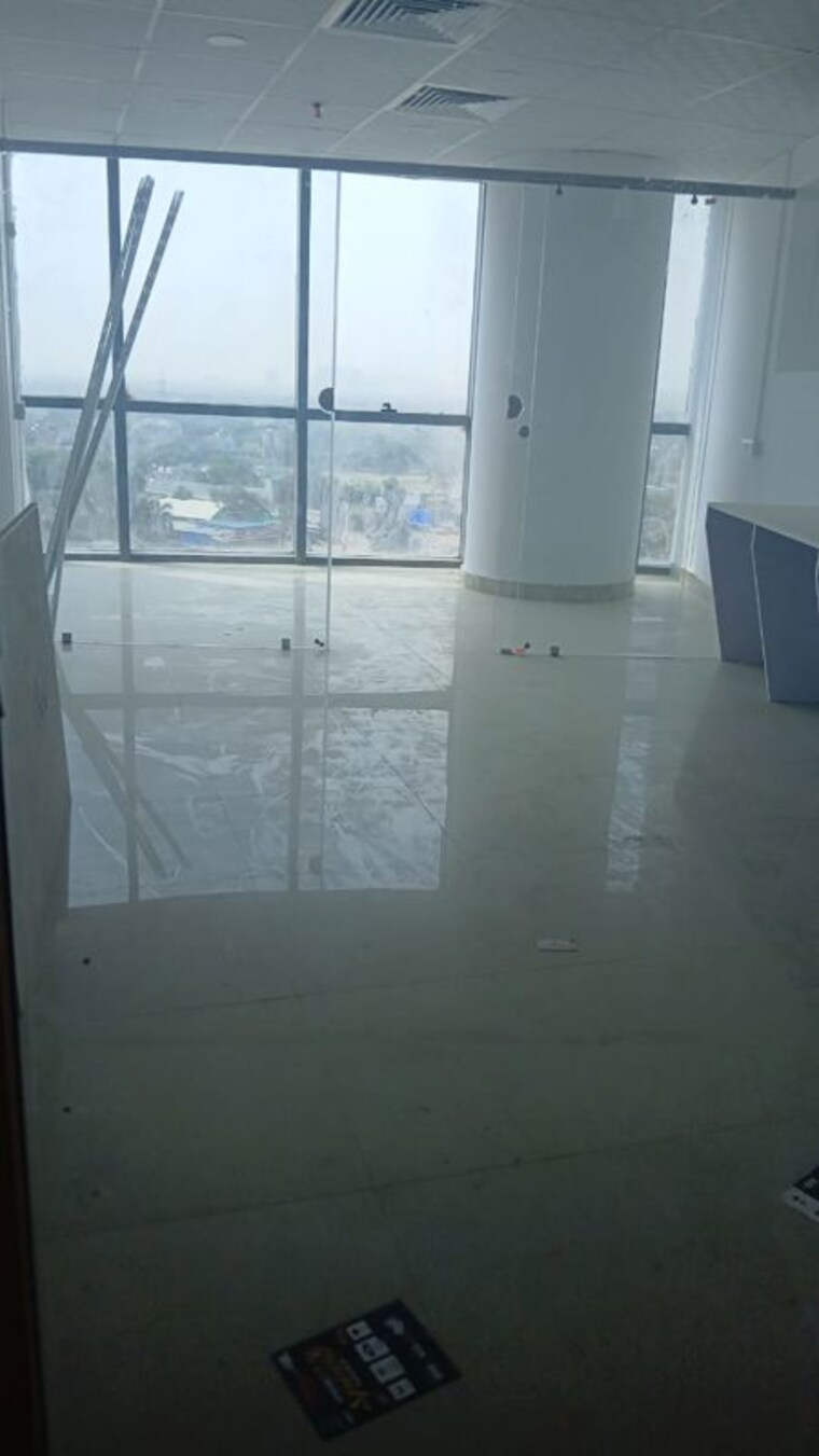 Exterior View, noida central Commercial Office Space 350 Sq.Ft. In Noida Central Noida 10718398
