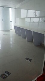 350 Sq.Ft. Office Space in Noida Central