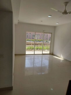 3 BHK Apartment For Rent in Habitat Prime