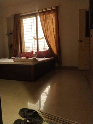 Room in 2 BHK Apartment at Gulmohar Queenstown Kharadi, Kharadi – for Sale