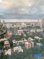 2.5 BHK 800 Sq.Ft. Apartment in DGS Sheetal Regalia