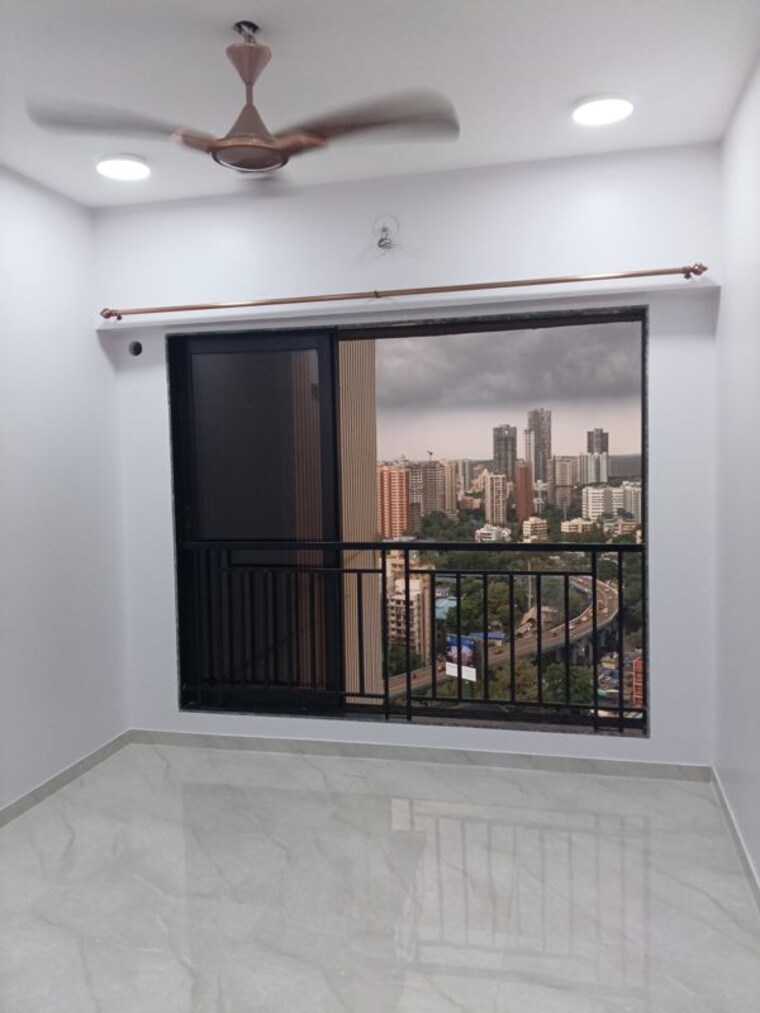 Room, dgs-sheetal-regalia 2.5 Bedroom 800 Sq.Ft. Apartment In Borivali East Mumbai 10720345