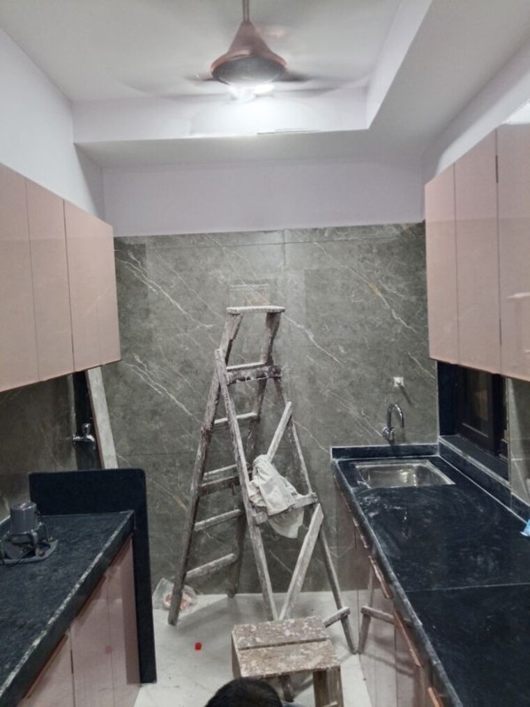 undefined, dgs-sheetal-regalia 2.5 Bedroom 800 Sq.Ft. Apartment In Borivali East Mumbai 10720345