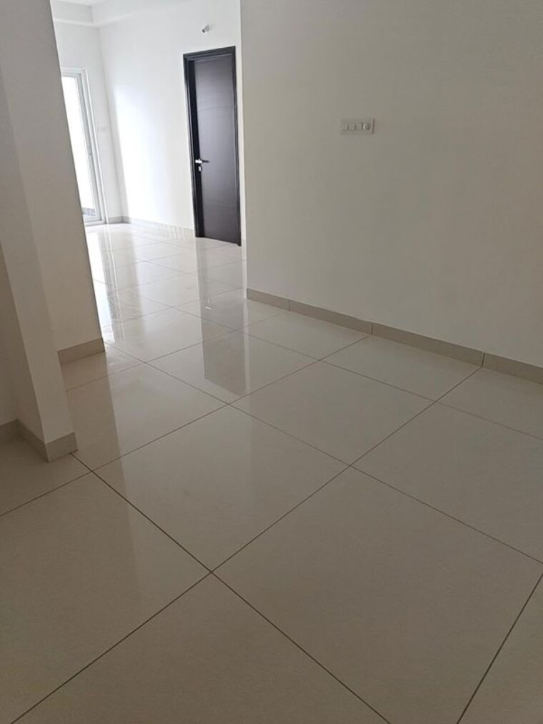 Bathroom, rajapushpa-imperia 3 Bedroom 1720 Sq.Ft. Apartment In Tellapur Hyderabad 10720348