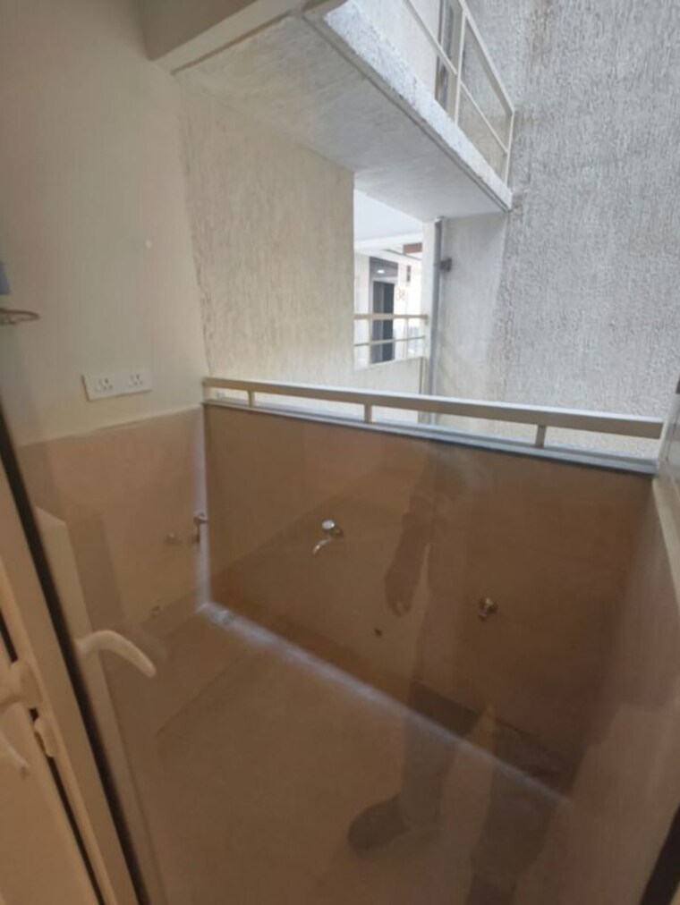 Other, aurobindo-the-regent 3 Bedroom 1497 Sq.Ft. Apartment In Kondapur Hyderabad 10720351