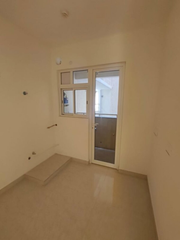 Room, aurobindo-the-regent 3 Bedroom 1497 Sq.Ft. Apartment In Kondapur Hyderabad 10720351