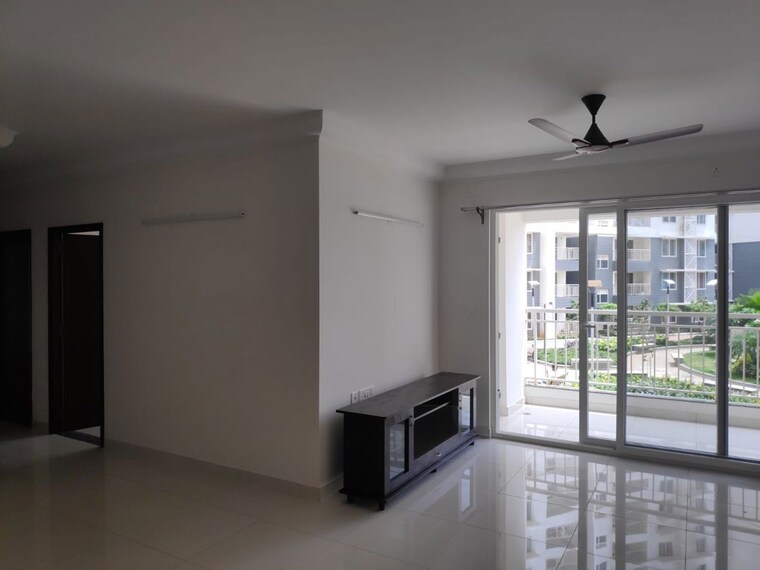 Room, purva-palm-beach 3 Bedroom 1700 Sq.Ft. Apartment In Hennur Road Bangalore 10720357