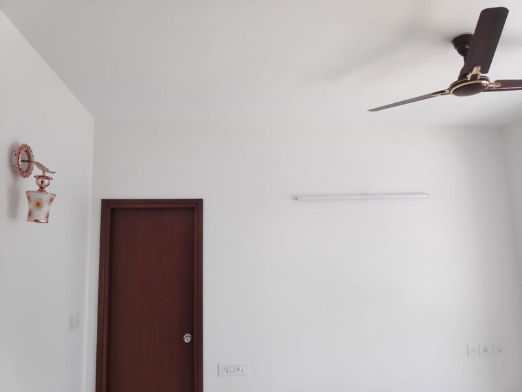 undefined, purva-palm-beach 3 Bedroom 1700 Sq.Ft. Apartment In Hennur Road Bangalore 10720357