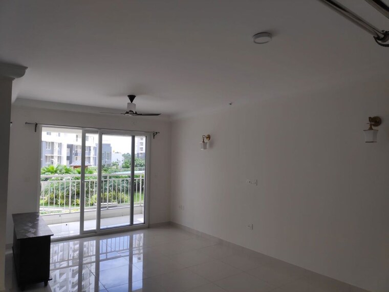 Room, purva-palm-beach 3 Bedroom 1700 Sq.Ft. Apartment In Hennur Road Bangalore 10720357