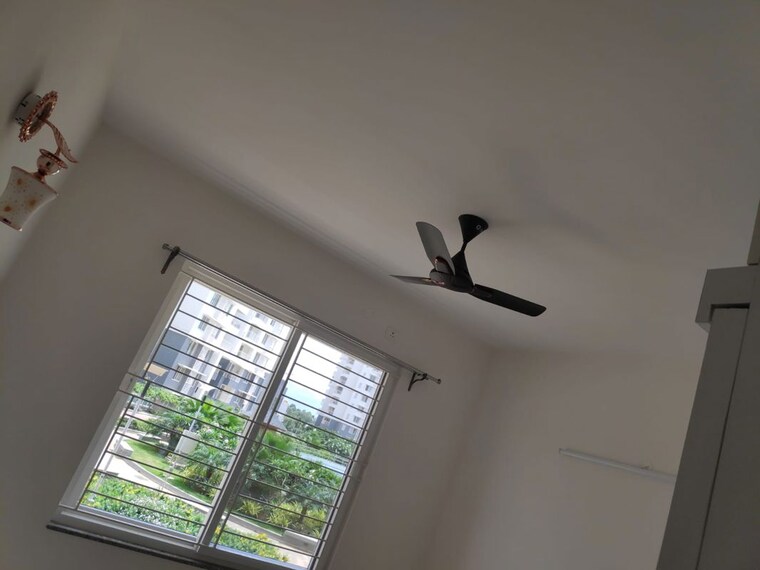 undefined, purva-palm-beach 3 Bedroom 1700 Sq.Ft. Apartment In Hennur Road Bangalore 10720357