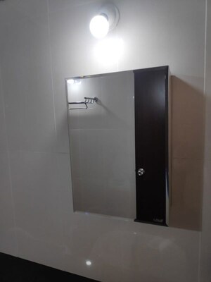 Room in 3 BHK Apartment at Purva Palm Beach, Hennur Road – for Rent