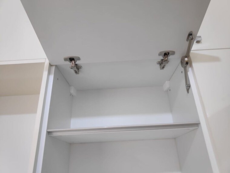 undefined, purva-palm-beach 3 Bedroom 1700 Sq.Ft. Apartment In Hennur Road Bangalore 10720357