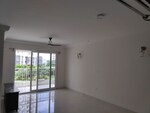 3 BHK +  1700 Sq.Ft. Apartment in Purva Palm Beach