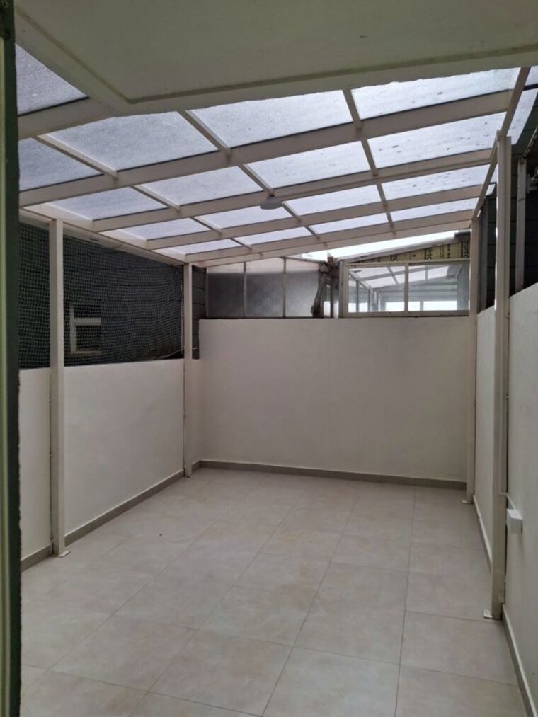 Room, purva-palm-beach 3 Bedroom 1700 Sq.Ft. Apartment In Hennur Road Bangalore 10720357