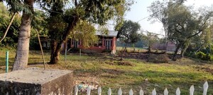  Plot For Sale in Dhenuchosa