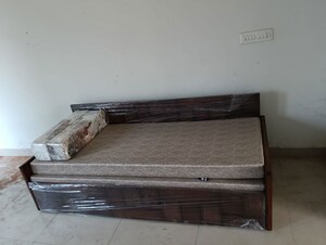 Room in 2 BHK Villa at Salap – for Rent